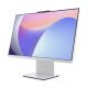 3. Lenovo IdeaCentre AIO 27IRH9 i7-13620H 27" FHD IPS 300nits AG 32GB DDR5 5200 SSD1TB Intel UHD Graphics Win11 Cloud Grey