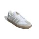 5. Buty adidas Originals Samba Licensed Real Madryt M JQ4038