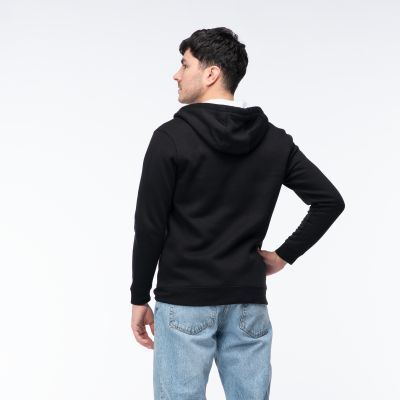 13. Bluza Iguana Ricona M