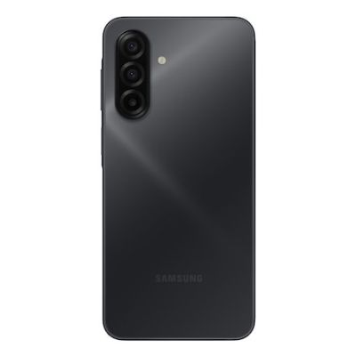 42. Samsung Galaxy A17 (A175) DS 8/256GB Black