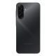 42. Samsung Galaxy A17 (A175) DS 8/256GB Black