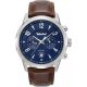 Zegarek Męski TIMBERLAND Newkirk TDWGF0082903 + BOX