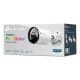 4. TP-LINK TPLINK IP-Kamera IPKamera InSight S345(2 8mm) TP-Link 8mm) TP-Link 8mm)