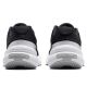 4. Buty Nike Uplift SC IF1749-002
