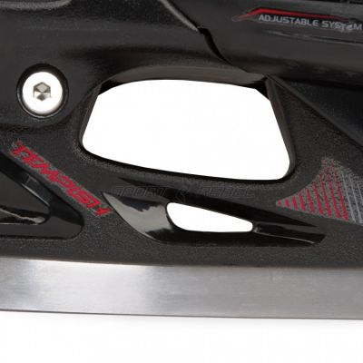 13. Łyżwy, rolki Tempish Clips Duo Jr 13000008253