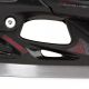 13. Łyżwy, rolki Tempish Clips Duo Jr 13000008253