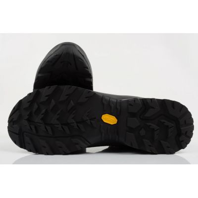 4. Buty Aku Adapta Gore-tex M 495624