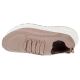 3. Skechers Bobs Sport Sparrow 2.0 - Allegiance Crew 117027-TAN Beżowe 37
