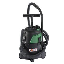 Hikoki RP250YDL WAZ odkurzacz 21 l Cylinder próżniowy Suchy i Mokry 1000 W Bez worka