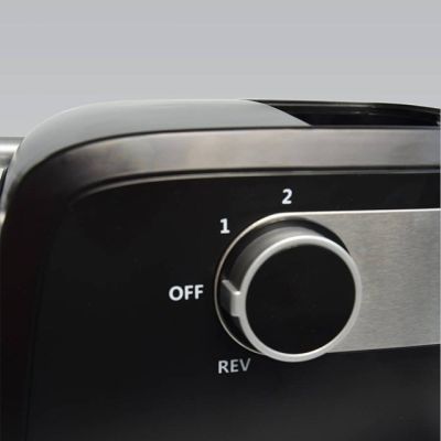 2. Maszynka do mielenia mięsa 1500W MAESTRO MR-854