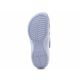14. Klapki Crocs Classic Platform Clog W 206750-5AF