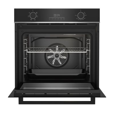 4. Piekarnik BEKO BBIE17301BD