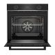 4. Piekarnik BEKO BBIE17301BD
