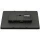 29. iiyama TF1515MC-B2 monitor komputerowy 38,1 cm (15") 1024 x 768 px XGA LED Ekran dotykowy Czarny