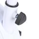 7. Rower magnetyczny One Fitness RM8740 White