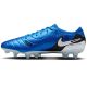 2. Buty Nike Tiempo Legend 10 Elite SG-Pro AC DV4329-400