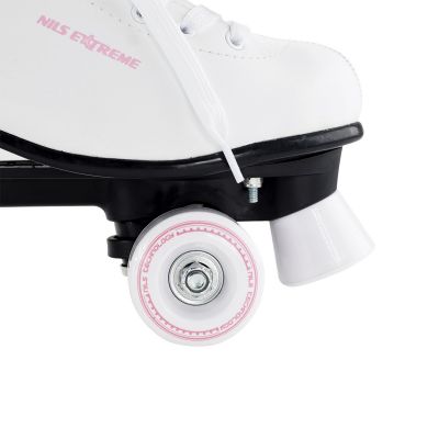 35. Wrotki Nils Extreme NQ8400S r.38
