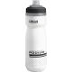 CamelBak Podium Chill Rower, Sport 620 ml Polipropylen (PP) Czarny, Biały