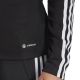 12. Bluza adidas Tiro 23 League Training W HS3515