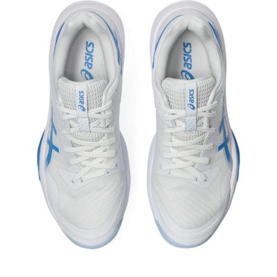 6. Buty Asics Sky Elite FF 3 W 1052A075103
