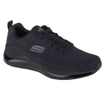 Skechers Skech-Air Element 2.0 232340-BBK Czarne 41