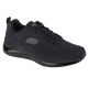 Skechers Skech-Air Element 2.0 232340-BBK Czarne 41