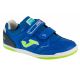 Buty piłkarskie Joma Top Flex Jr 2504 IN TPJS2504INV
