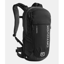 ORTOVOX Traverse 20 20 l Czarny