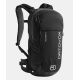 ORTOVOX Traverse 20 20 l Czarny