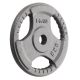 23. Talerz Hammertone 5 kg HMS THM05 