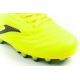 5. Joma buty piłkarskie korki dziecięce Toledo JR 2609 na murawę i orlik