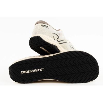 8. Joma buty męskie sportowe do biegania Fenix Barefoot wygodne