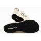 8. Joma buty męskie sportowe do biegania Fenix Barefoot wygodne