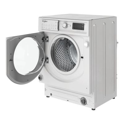 4. Pralka do zabudowy WHIRLPOOL BI WMWG 81485 PL