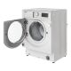 4. Pralka do zabudowy WHIRLPOOL BI WMWG 81485 PL