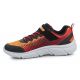 5. Buty Skechers Go Run 650 Norvo Jr 405035L-BKRD