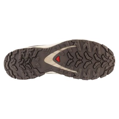 4. Salomon XA Pro 3D v9 Lifelong W L49153900 Różowe 39 1/3
