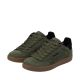 2. Buty Fila Boldbay M FFM0437 63079