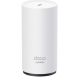 TP-Link DECO BE25 Dual-band (2.4 GHz/5 GHz) Wi-Fi 7 (802.11be) Biały 2 Wewnętrzny