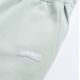 9. Spodnie Hi-Tec Atrian Jr 92800620869