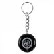 43. Brelok Inglasco NHL 550AN000136