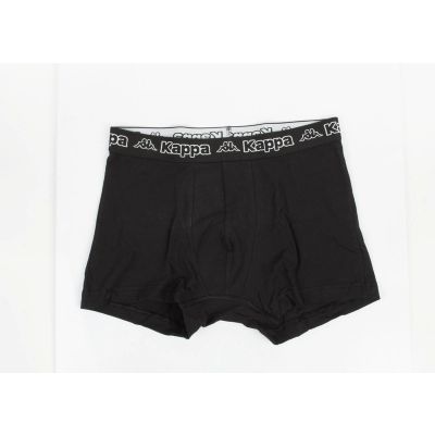 20. Bokserki Kappa M 351K1JW A8O