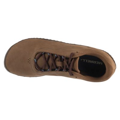 3. Merrell Vapor Glove 7 Ltr J00005538 Brązowe 41