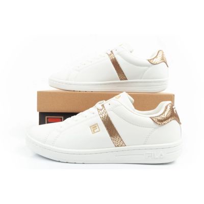 27. Buty Fila Crosscourt 2 W FFW025713069