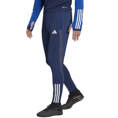 3. Spodnie adidas Tiro 23 Competition Training M HK7652