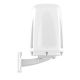 4. Antena dookólna Poynting Â· Anteny Â· 5G/LTE Â· Maszt/Ściana Â· A-EPNT-0004-V1-17 Â· biały Â· SMA (F)