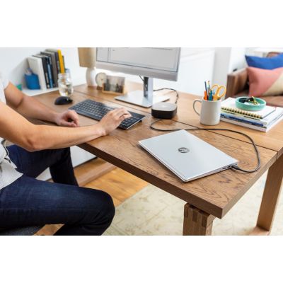 3. HP Stacja dokująca USB-C G5