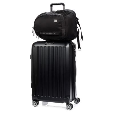 22. Plecak Swissbags Thun 28l 76455