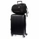 22. Plecak Swissbags Thun 28l 76455