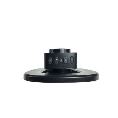 6. Xoro HSB 55 Czarny 2.1 kan. 20 W